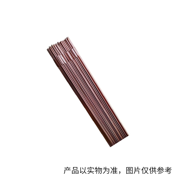 上海电力 R31 2.5mm 氩弧焊焊丝 GB/T 8110 (单位:KG)
