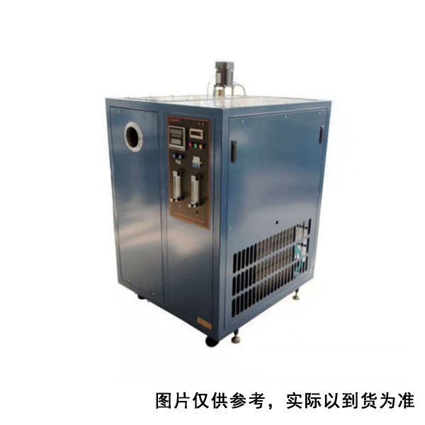 北京南奇星 YG-3 热电偶检定炉 (单位：台)