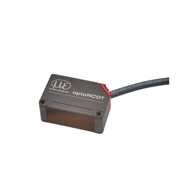 米铱 ILD1420-200  位移传感器     (单位：个)