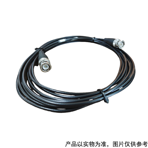 山东利恩斯 K02AC02-9m 加速度传感器线缆 (单位：根)