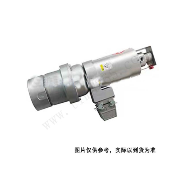 杭州全盛 SRW155-22-2.0MW-SD 电气滑环 (单位：个)