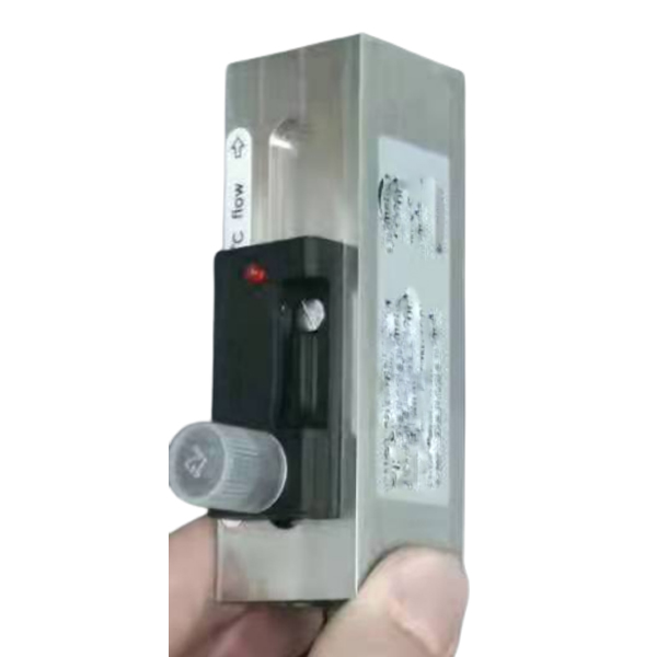 丹东奥龙 AL-ZFB-3000 自循环水冷却器（射线机）专用 流量传感器     (单位：套)