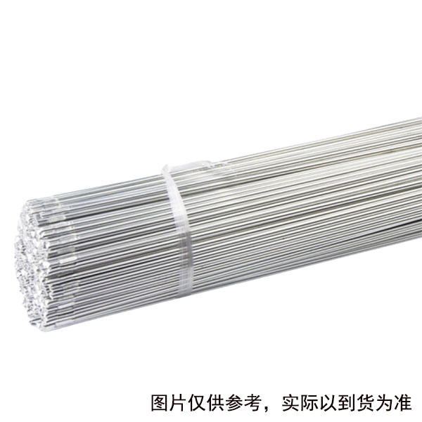 浙江宇光 SAl 4043 φ3.0 铝及铝合金焊丝 GB/T10858 (单位：KG)