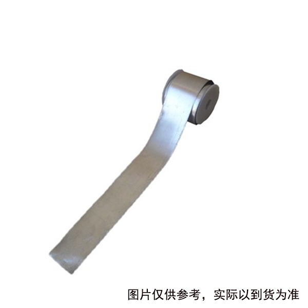 镇江泛亚达 Sn63Pb37 1000*100*0.1mm 预成型焊带 (单位：片)