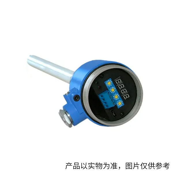 上海凯泉 SY-PS1300-5M-H2 液位传感器 (单位：个)