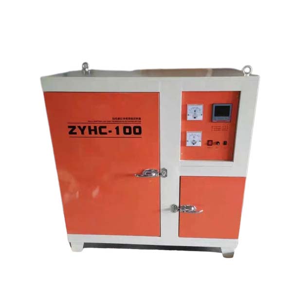 台佳 ZYHC-100 6kW AC220V 1050*750*1450mm 焊条干燥箱(烘箱) (单位：台)