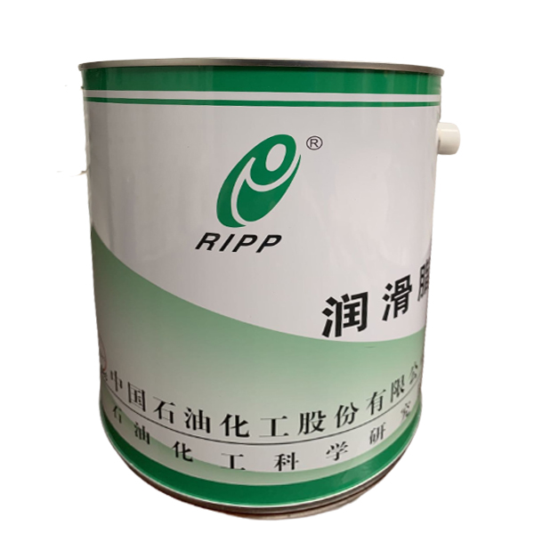 石科院RIPP REP 抗辐射润滑脂 3kg/桶 (单位：桶)