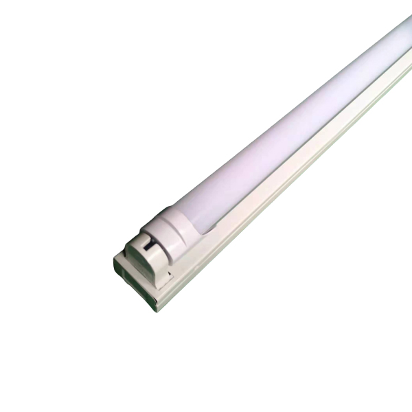 开尔 30W 1.2M 白光  LED支架灯     (单位：套)