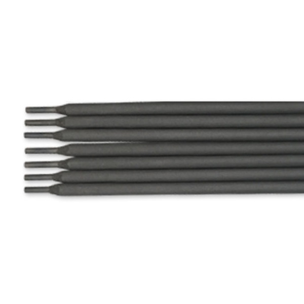 苏江焊材 3.2mm 铸铁焊条 (单位：KG)
