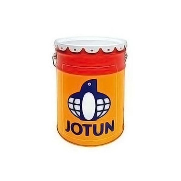 佐敦JOTUN 20L/桶 防腐涂料 灰色 (单位：桶)