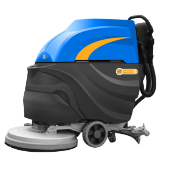 天骏 XE560 锂电版 驾驶式洗地机 (单位：台)