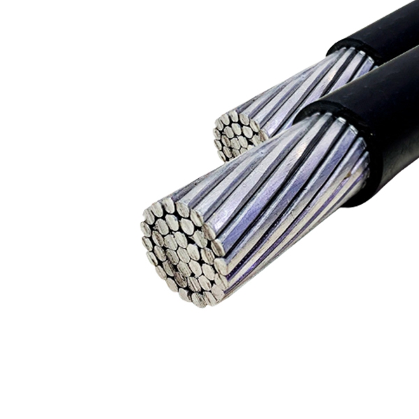 久上线缆 JKLGYJ-10kV-35/6 截面积35mm2 钢芯铝绞线 黑色 (单位：M)
