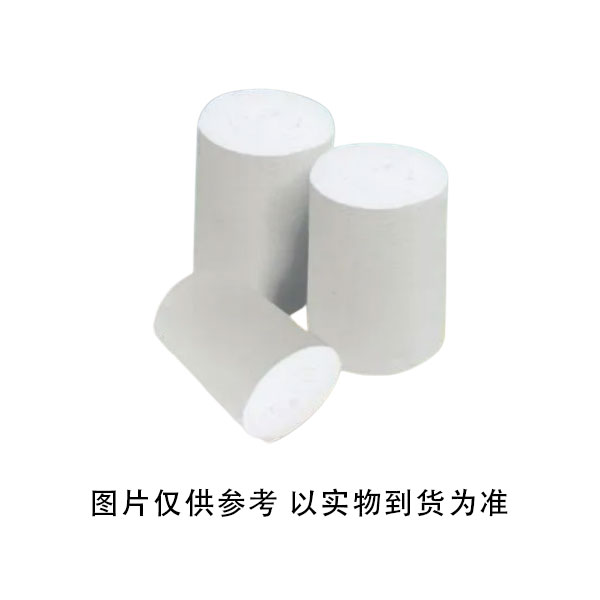 山东鲁阳 LYGX-312 30*160*215mm 1260℃ 陶瓷纤维毯 (单位：KG)
