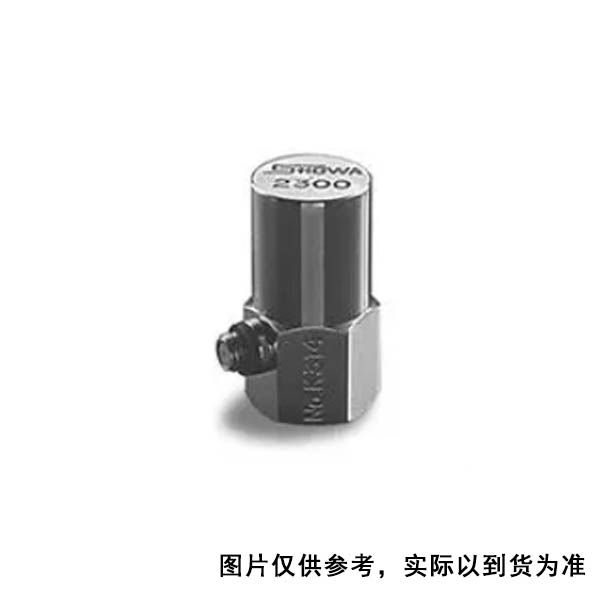 徐州国华 WF5300 速度传感器 (单位：个)