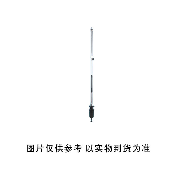 上海上仪 YMI 水银气压表 (单位:个)