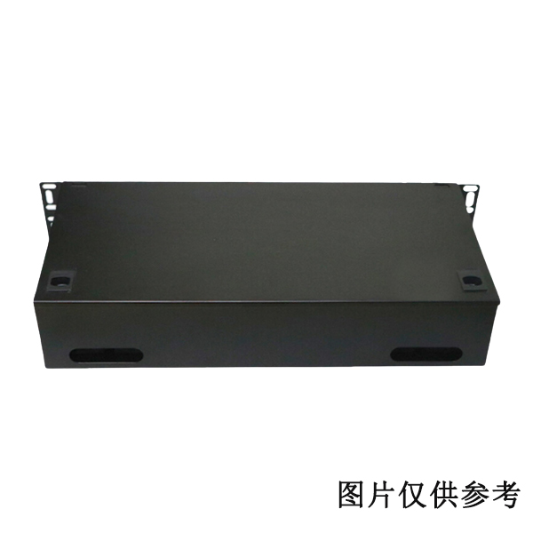 金坤宇 96芯 加厚 光纤终端盒 (单位：个)