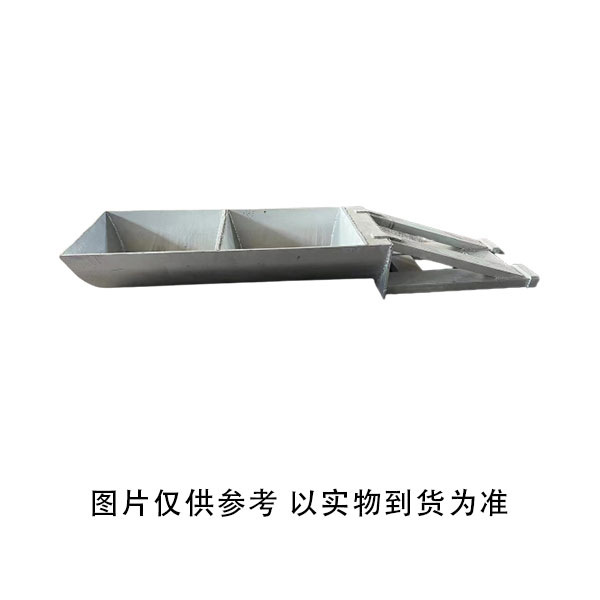 浙江蓝威环保 ZY-1-1000 铝水锅 (单位：个)