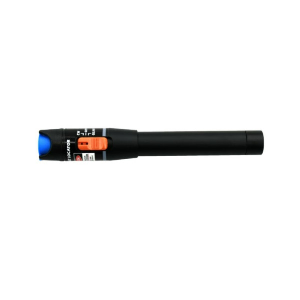 易尔拓YATO YT-73098 10mW 镭射光纤测试笔 (单位:支)