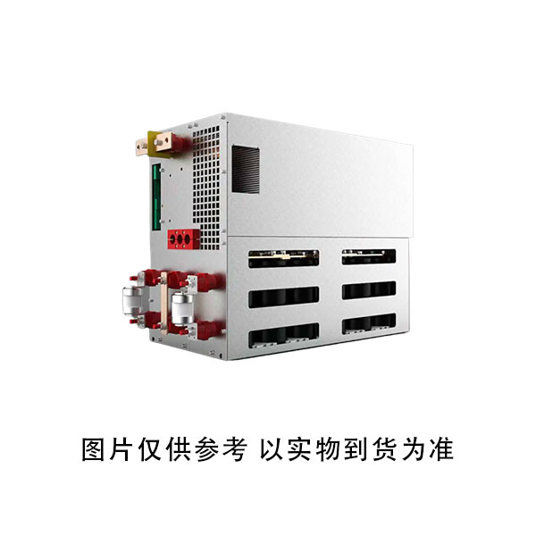 深圳库马克 ES9000A-B1-045-690-B-Ⅰ 高压变频器功率单元 (单位：台)