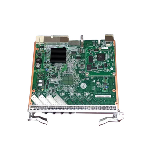华为HUAWEI 以太网板OSN2000-EMS1 SDH设备配件 (单位：块)