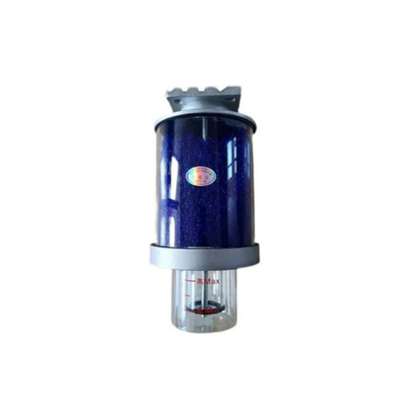 河南森源 SZ12-40000/135 变压器吸湿器 (单位:个)