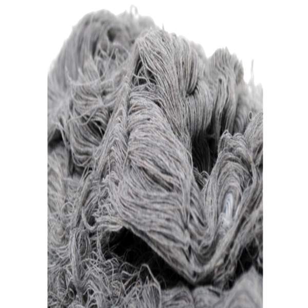 欧达ORDRO 20kg 棉纱 (单位：包)