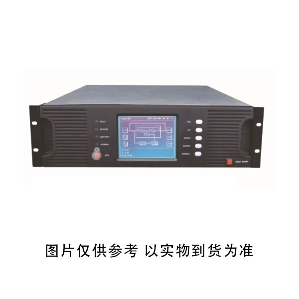 长沙开元仪器 5E-AF4210-2 视频监控模块 (单位：台)
