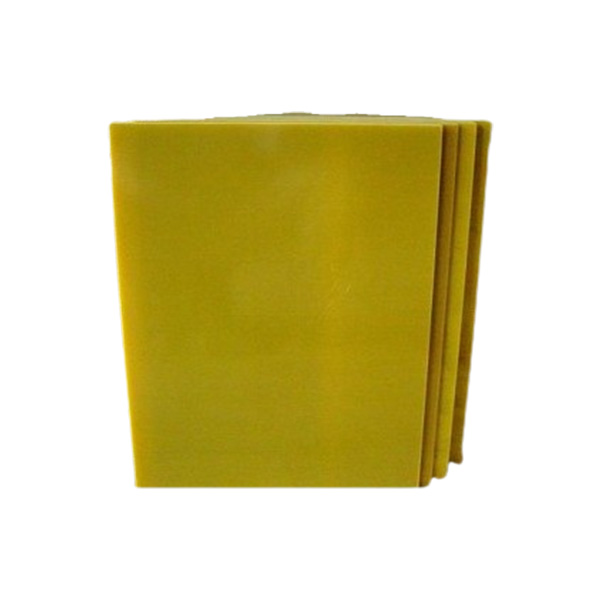 天帝 δ=5mm 颜色备注 环氧树脂板 白色 黄色 热固性树脂 (单位:M2)