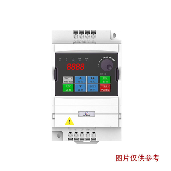 RMSPD CHF100A/011G/015P 7.5kW 变频器 (单位:个)