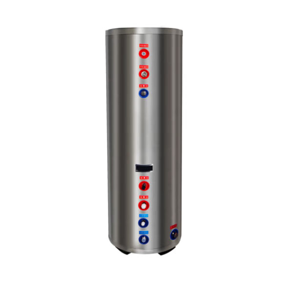 菱太 300升 30m盘管 热水器水箱 白色外壳 316不锈钢盘管 (单位:个)