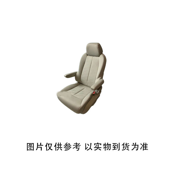 优世 HCZY-0088 座椅 HCZY-0088 (单位:个)