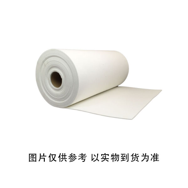 天芝新材料 154*132*10mm 陶瓷纤维垫片 (单位：片)