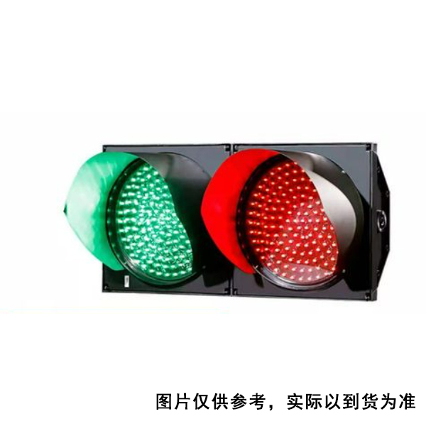 柳州威控 wk-rg-200-12 地磅红绿灯 (单位:个)