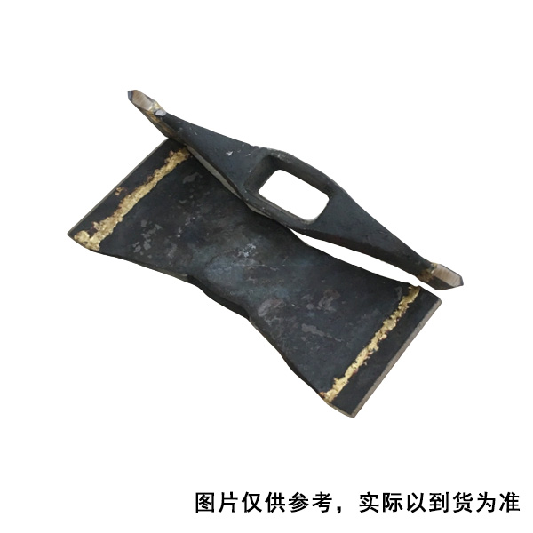 上海精工 ZXDJ.S.136 錾斧 (单位：把)