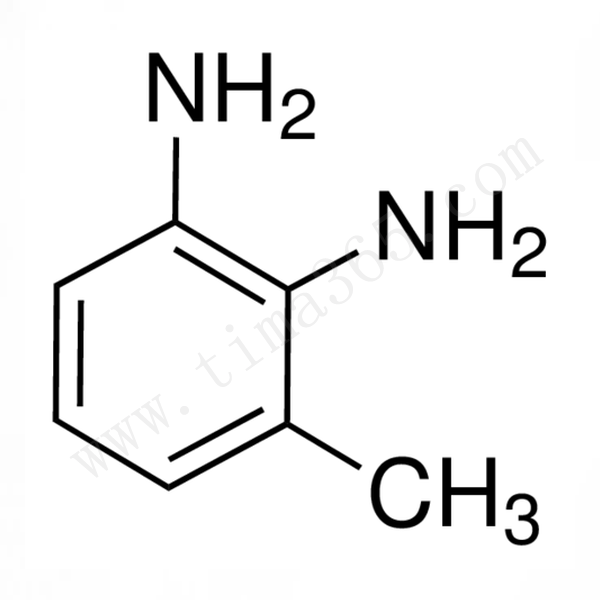麦克林MACKLIN 2，3-二氨基甲苯