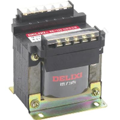德力西DELIXI BK系列控制变压器