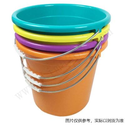 国产优质 塑料桶 20L