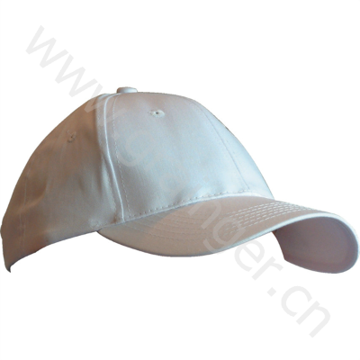 KENNEDY 棒球帽(白色)