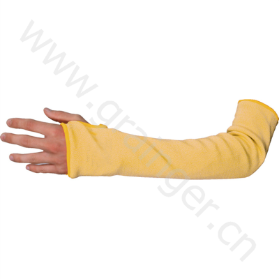 TUFFSAFE Kevlar纤维/芳纶纤维防割护臂