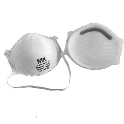 摩克MK 防尘口罩（非医用）