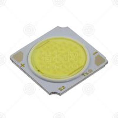 LED器件 LBF6224-20DLRA-<strong style='color:red'>8B</strong> LED MOD 118.5LM/101.4LM 16.5X128