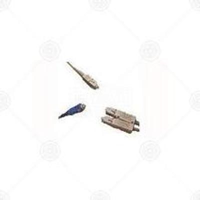 TE 光纤电缆 503994-3