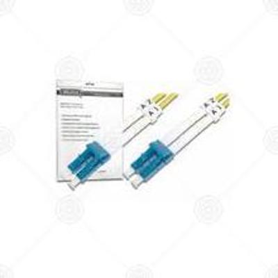 Assmann 光纤电缆 DK-2933-02
