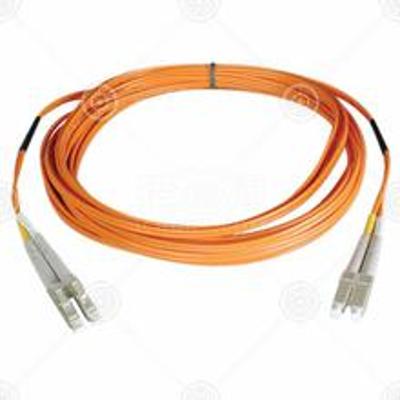 Tripp Lite 光纤电缆 N320-20M