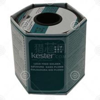 Kester Solder 焊接工作台 24-7068-6409