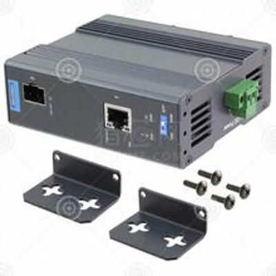 Advantech HDTVI转换器 EKI-2741FPI-AE
