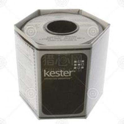 Kester Solder 焊接工作台 24-6337-8814