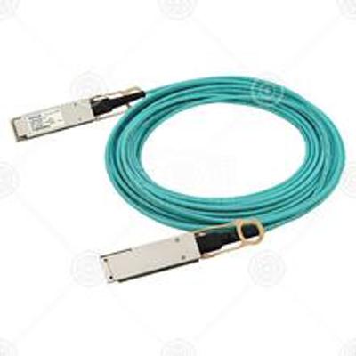 FINISAR 控制电缆 FCBN425QB1C05