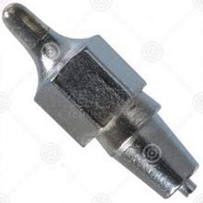 APEX 焊接工作台 T0051314299N