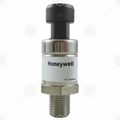 Honeywell 传感器 PX2AN1XX750PSAAX